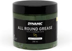 Dynamic All Round Grease 150 gr Jar