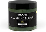 Dynamic All Round Grease 150 gr Pot
