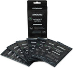 Dynamic Wonder Wipes 7pcs