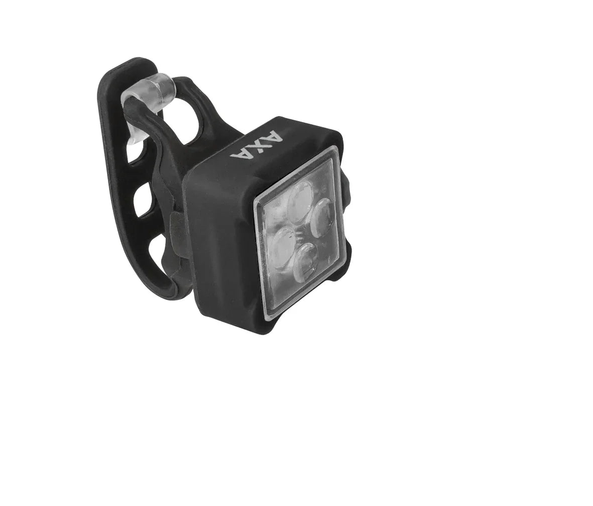 AXA Battery Light Set NITELINE 44 - Simple Bike Store