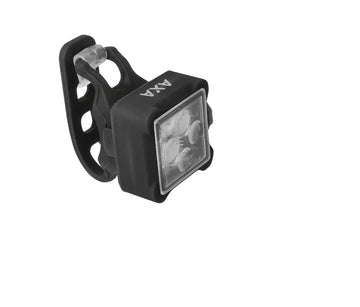 AXA Battery Light Set NITELINE 44 - Simple Bike Store