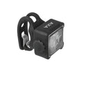 AXA Rechargeable Light Set NITELINE 44-R - Simple Bike Store