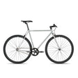 6KU Fixie & Single Speed Bike - Concrete - Simple Bike Store