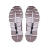ON shoes Cloud 6 W pink