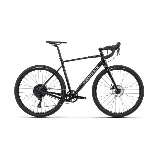 Bombtrack Audax AL - 2024
