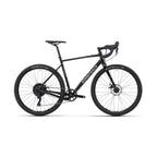 Bombtrack Audax AL - 2024