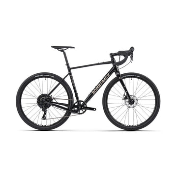 Bombtrack Audax AL - 2024