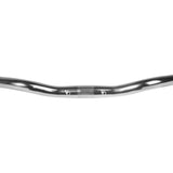 Velo Orange Milan Handlebar - Simple Bike Store