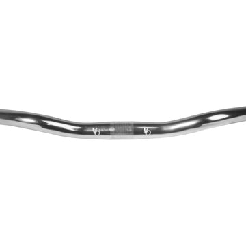 Velo Orange Milan Handlebar - Simple Bike Store