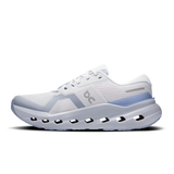 ON shoes Cloudrunner 3 W heather/marsh