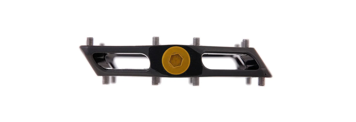 DMR V12 Magnesium Pedals - Simple Bike Store