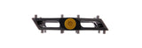 DMR V12 Magnesium Pedals - Simple Bike Store