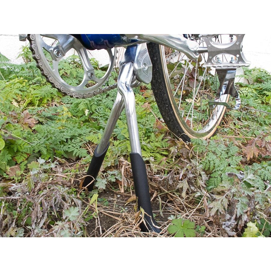 Velo Orange Copenhagen Double Kickstand