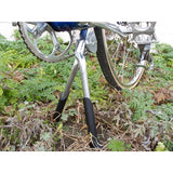 Velo Orange Copenhagen Double Kickstand