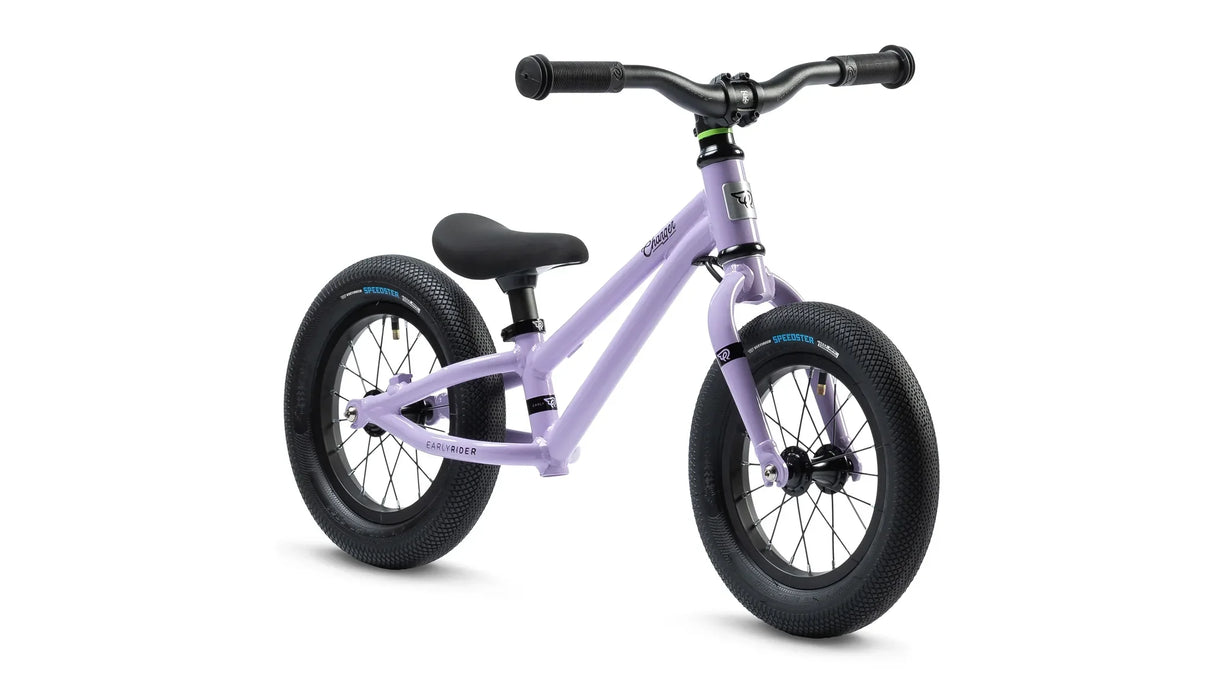 Early Rider Charger 12 - Simple Bike Store