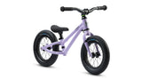 Early Rider Charger 12 - Simple Bike Store