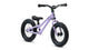 Early Rider Charger 12 - Simple Bike Store