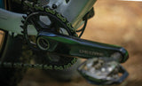 Polygon Xtrada 7 - Simple Bike Store