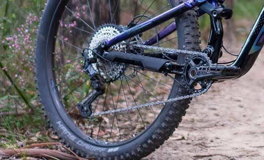 Polygon Siskiu T8 – Simple Bike Store