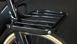 Schindelhauer Heinrich - Simple Bike Store