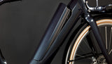 Schindelhauer Heinrich - Simple Bike Store