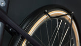Schindelhauer Heinrich - Simple Bike Store