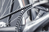 Schindelhauer Arthur - Simple Bike Store