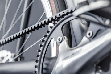 Schindelhauer Arthur - Simple Bike Store