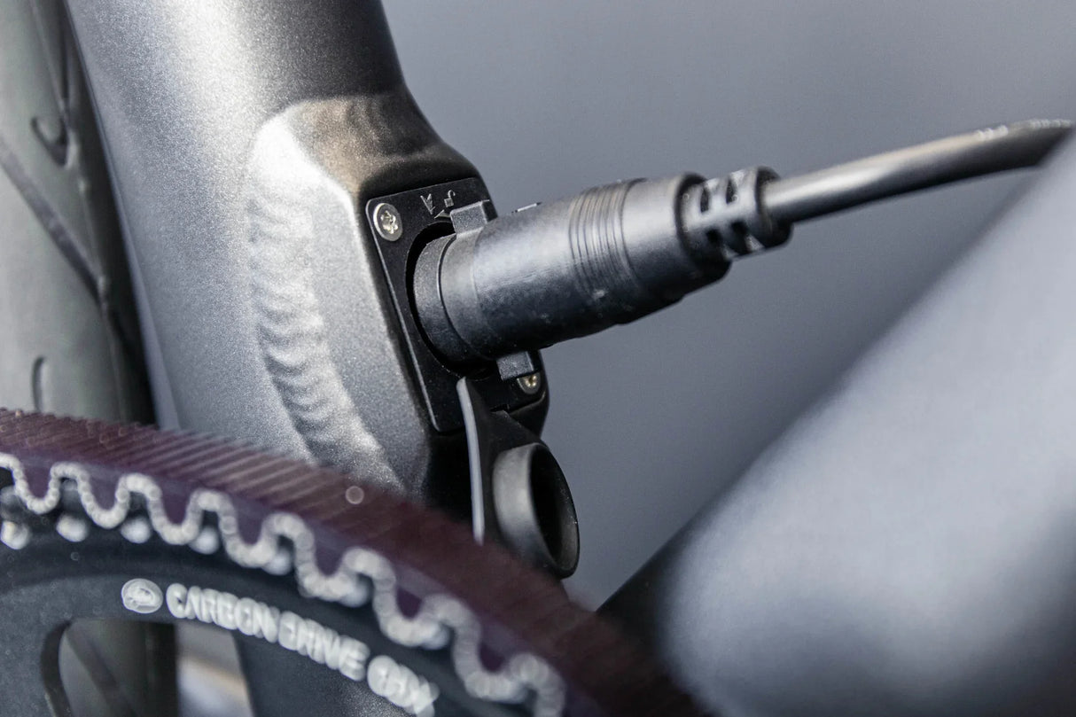 Schindelhauer Arthur - Simple Bike Store