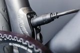 Schindelhauer Arthur - Simple Bike Store