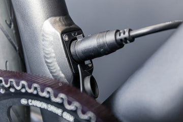 Schindelhauer Arthur - Simple Bike Store