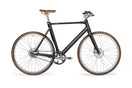 Schindelhauer Arthur - Simple Bike Store