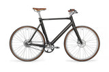 Schindelhauer Arthur - Simple Bike Store