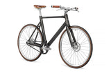 Schindelhauer Arthur - Simple Bike Store
