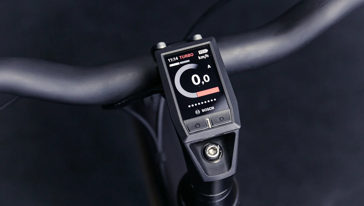 Schindelhauer Heinrich Enviolo - Simple Bike Store