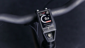 Schindelhauer Heinrich Enviolo - Simple Bike Store