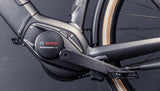 Schindelhauer Heinrich Enviolo - Simple Bike Store