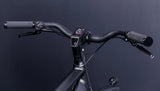 Schindelhauer Heinrich Enviolo - Simple Bike Store