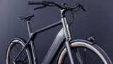 Schindelhauer Heinrich Enviolo - Simple Bike Store
