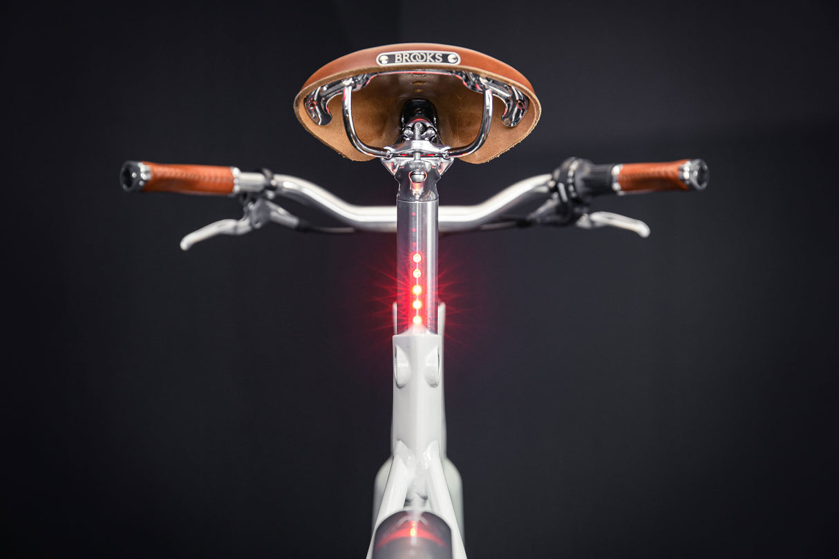 Schindelhauer Antonia - Simple Bike Store