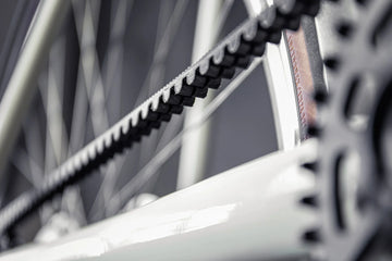 Schindelhauer Antonia - Simple Bike Store