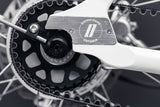 Schindelhauer Antonia - Simple Bike Store