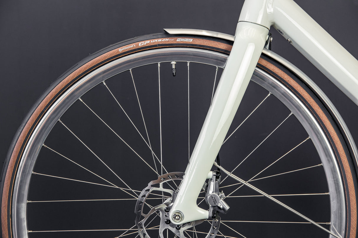 Schindelhauer Antonia - Simple Bike Store