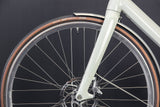Schindelhauer Antonia - Simple Bike Store