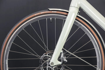 Schindelhauer Antonia - Simple Bike Store