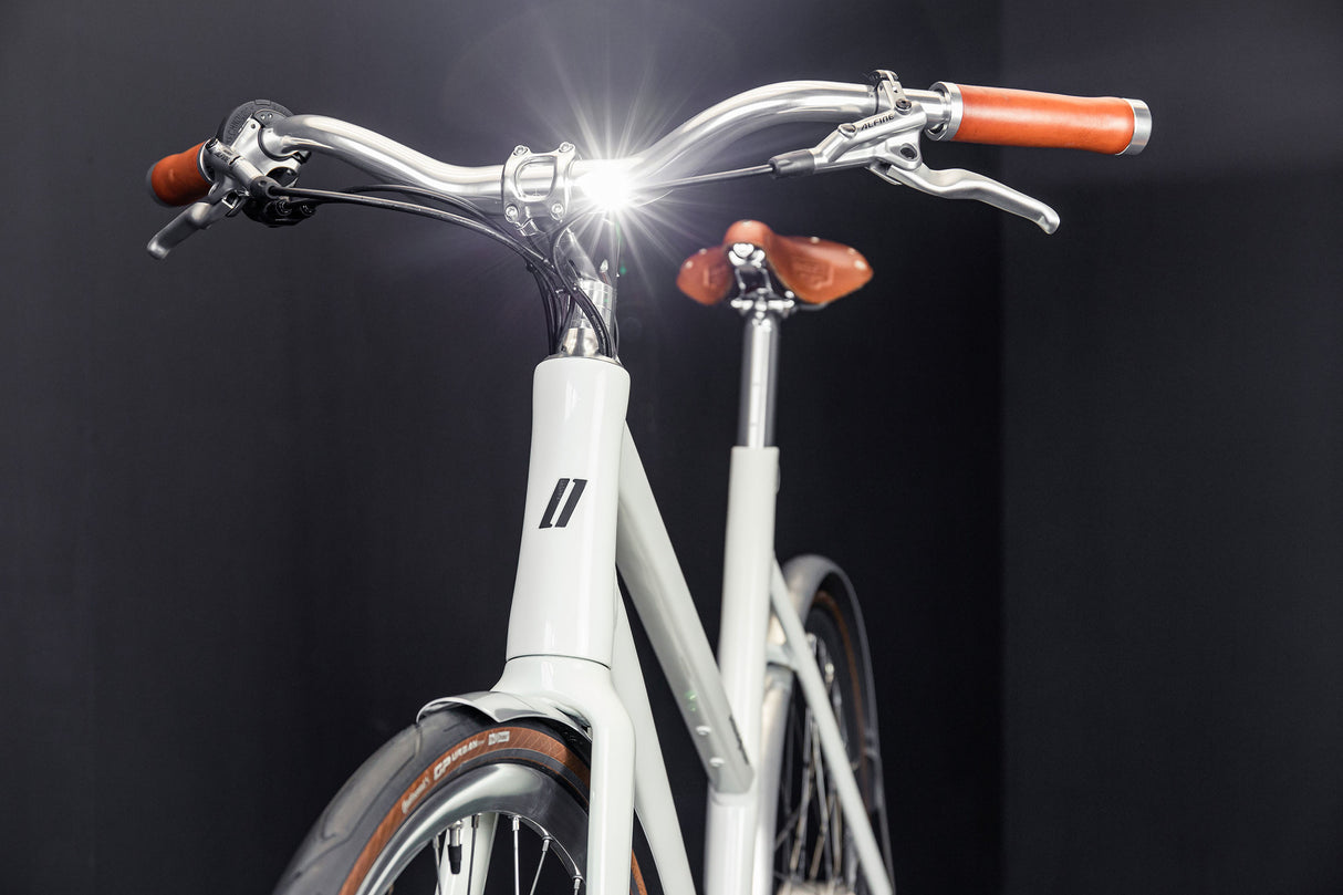 Schindelhauer Antonia - Simple Bike Store