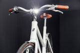 Schindelhauer Antonia - Simple Bike Store