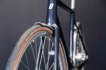 Schindelhauer Arthur VI/IX - Simple Bike Store