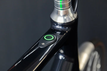 Schindelhauer Arthur VI/IX - Simple Bike Store