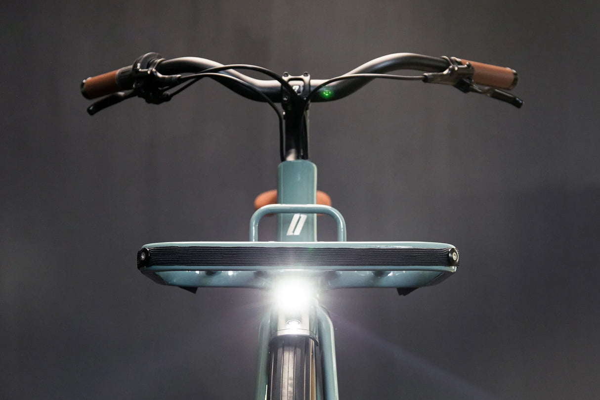 Schindelhauer Emilia - Simple Bike Store